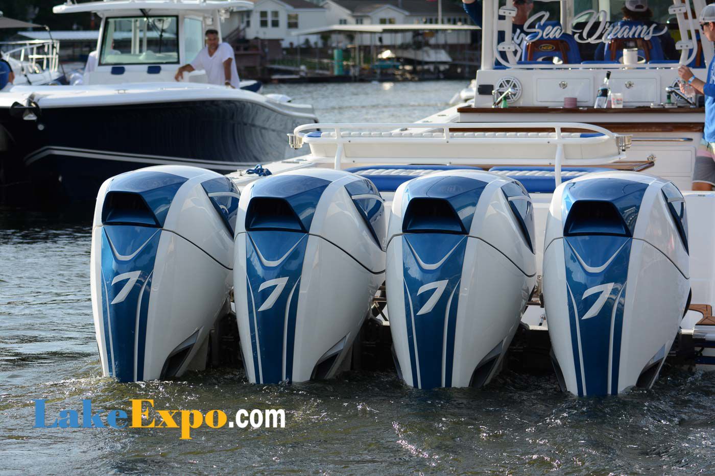 Shootout Poker Run Registration Party-5.jpg